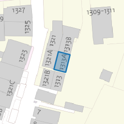 Perceel STN02-F-1235