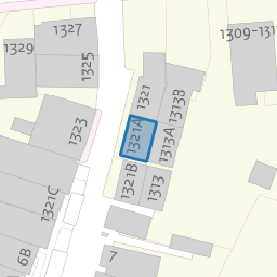 Perceel STN02-F-1236