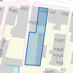 Perceel STN02-F-1274