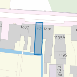 Perceel STN02-F-1278