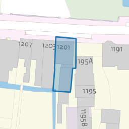 Perceel STN02-F-1279