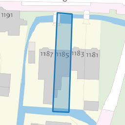 Perceel STN02-F-1281