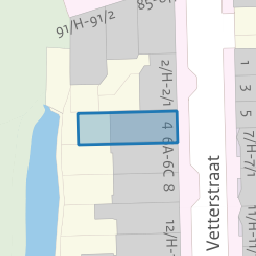 Perceel STN02-F-1310