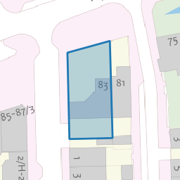 Perceel STN02-F-1358