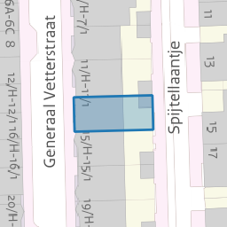 Perceel STN02-F-1377