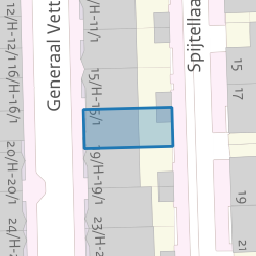 Perceel STN02-F-1379