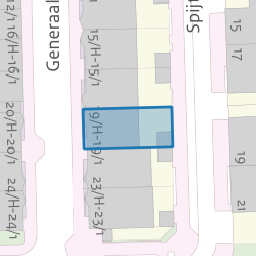 Perceel STN02-F-1380