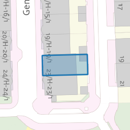 Perceel STN02-F-1381