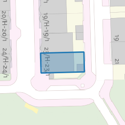 Perceel STN02-F-1382