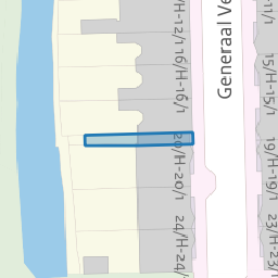 Perceel STN02-F-1397