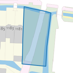 Perceel STN02-F-1416