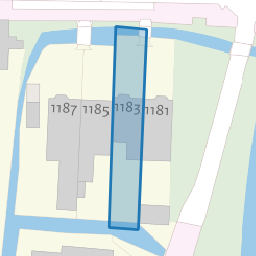 Perceel STN02-F-1417