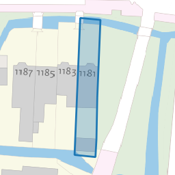 Perceel STN02-F-1418