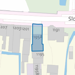 Perceel STN02-F-1419