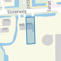 Perceel STN02-F-1490