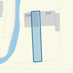 Perceel STN02-F-1495