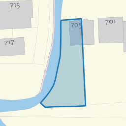 Perceel STN02-F-1496