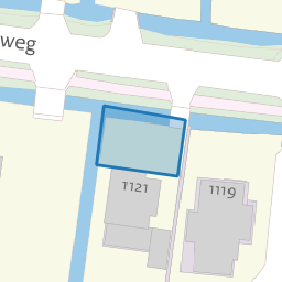 Perceel STN02-F-1505