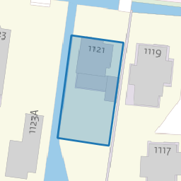 Perceel STN02-F-1506