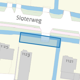 Perceel STN02-F-1533