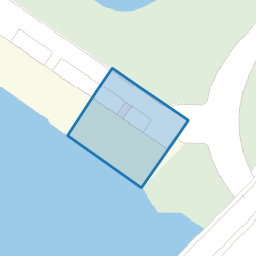 Perceel STN02-F-1690