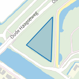 Perceel STN02-F-1697