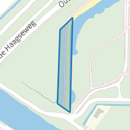 Perceel STN02-F-1698