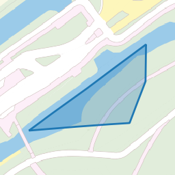 Perceel STN02-F-1715