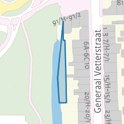 Perceel STN02-F-1771