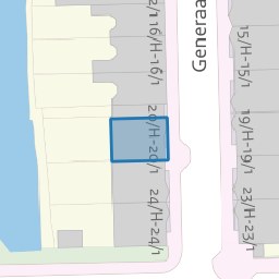 Perceel STN02-F-1773