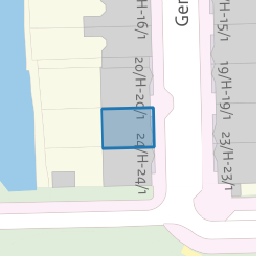 Perceel STN02-F-1774