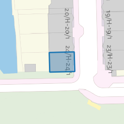 Perceel STN02-F-1775