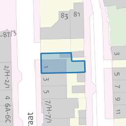 Perceel STN02-F-1799