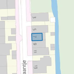 Perceel STN02-F-1806