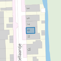 Perceel STN02-F-1807