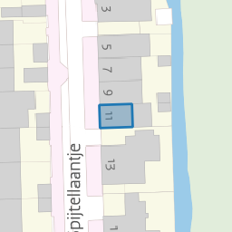 Perceel STN02-F-1808