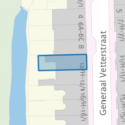 Perceel STN02-F-1834