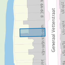 Perceel STN02-F-1835