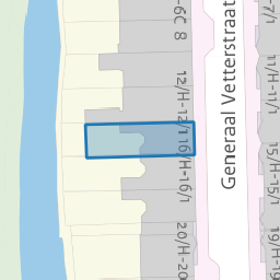 Perceel STN02-F-1836