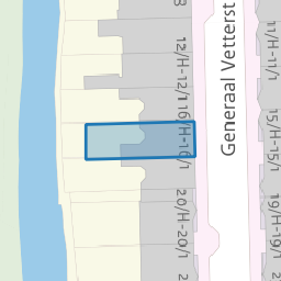 Perceel STN02-F-1837