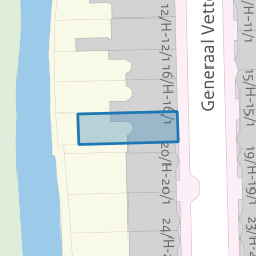 Perceel STN02-F-1838