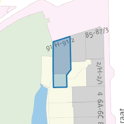 Perceel STN02-F-1885