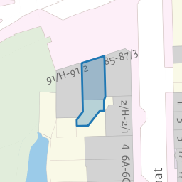 Perceel STN02-F-1886