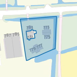 Perceel STN02-F-1910