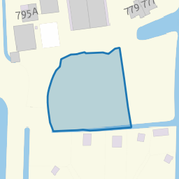 Perceel STN02-F-1911