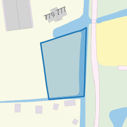 Perceel STN02-F-1912