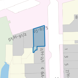 Perceel STN02-F-1913