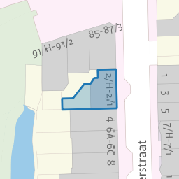 Perceel STN02-F-1914