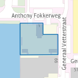 Perceel STN02-F-1921