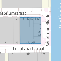 Perceel STN02-F-1937